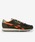 Reeboki[{bNj́uNVbNiC / CLASSIC NYLONiXj[J[jvbJ[L