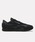 Reeboki[{bNj́uNVbNiC / CLASSIC NYLONiXj[J[jvbubN