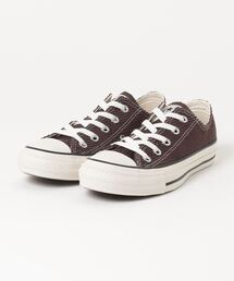 CONVERSE（コンバース）の「コンバース  ALL STAR CORDUROY OX_（スニーカー・メンズ）」