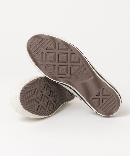 コンバース ALL STAR CORDUROY OX_（スニーカー）｜CONVERSE（コンバース）