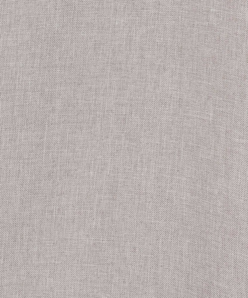 GLOBAL WORK（グローバルワーク）の「イージーケアSETUP/AND YUA ANY/107971（セットアップ・キッズ・グレイッシュベージュ/チャコール・150cm/160cm）」の13枚目の写真