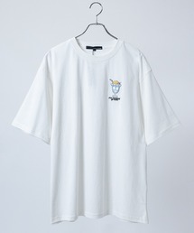 <新品>Jungle Storm ベトジャン　アイボリー　(LL) Jungle Storm ベトジャン アイボリー (LL)