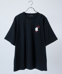 JUNGLE STORM｜ジャングルストームのTシャツ/カットソー通販