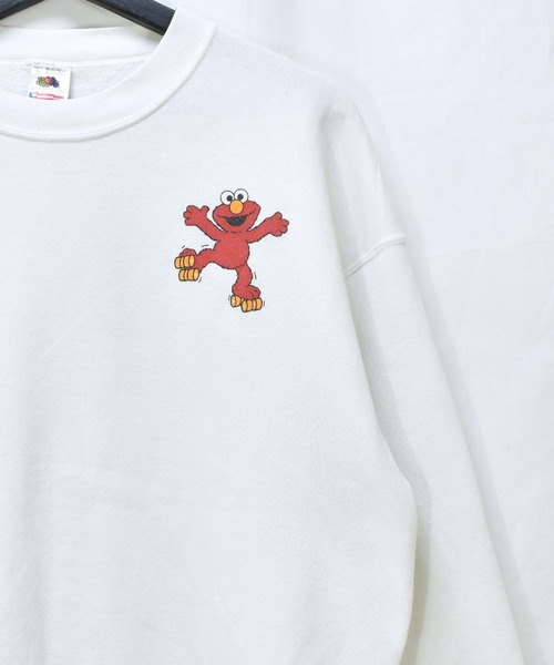 VINTAGE（ヴィンテージ）の「【ヴィンテージ古着】90