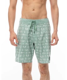 RVCA([J)RVCA Y yHAWAIIz DORADO HEMP STRETCH {[hV[c/T[tgNX y2024Ntăfz/[JT[tgNXE{[hV[c()()