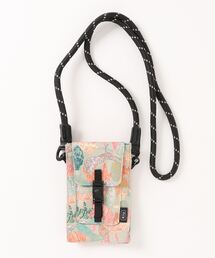 KiU | KiU/キウ 600D WR PHONE POUCH(スマホグッズ)