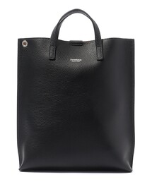 Daniel & Bob スエード ショルダーバッグ ダニエル&ボブ ダニエル&ボブ Daniel&Bob ショルダーミニポーチ 男女兼用