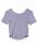 NIKE�i�i�C�L�j�́uNIKE AS W NSW NK CHLL KNT MRIB SS T / �i�C�L �E�B�����Y NSW CHLL KNT MRIB S/S �g�b�v �ySP�z�iT�V���c/�J�b�g�\�[�j�v�b�p�[�v��
