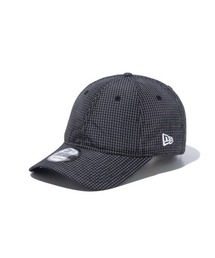 NEW ERA（ニューエラ）の「NEW ERA OD 930 CRDR SPECTRA BLK 14110159（キャップ）」
