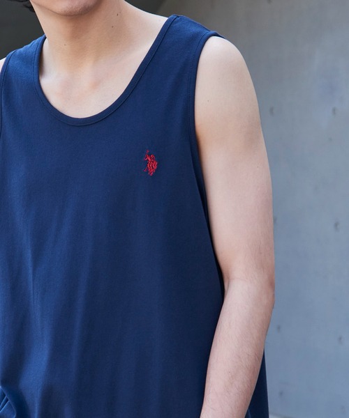 Polo sports ワンポイント　Tシャツ Amazon | ラルフローレン ポロ レディース コットン ソリッド