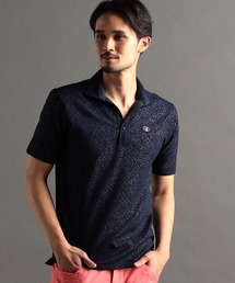 ニコルクラブフォーメン ポロシャツ 新品 NICOLE CLUB FOR MEN NICOLE CLUB FOR MEN｜ニコルクラブフォーメンのポロシャツ通販