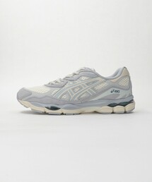 <ASICS SportStyle> GEL-NYC/スニーカー