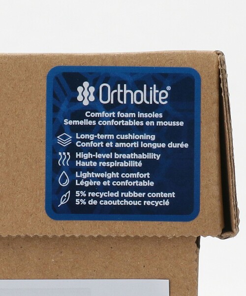 MONKEY TIME（モンキータイム）の「＜ASICS SportStyle＞ GEL-NYC/スニーカー（スニーカー・メンズ・ナチュラル・26.5cm/27cm/27.5cm/28cm/28.5cm/26cm）」の7枚目の写真