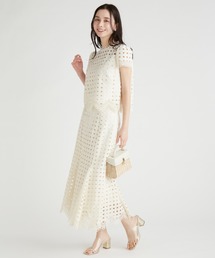 楽天市場】【即日出荷】(ファイナルセール30%OFF) CELFORD セル