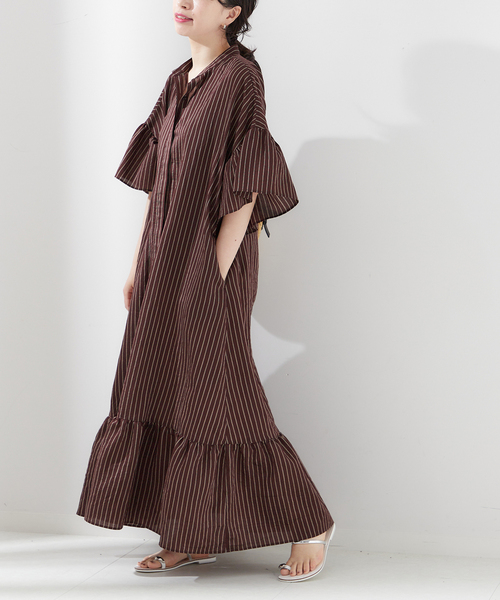 journal standard L'essage（ジャーナルスタンダードレサージュ）の