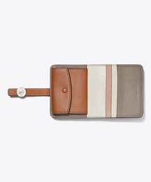 TORY BURCH（トリーバーチ）の「ロビンソン ペブルド ミニ