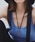 IRIS47iCXtH[Zuj́uyIRIS 47zmodernism necklace/_jY lbNXilbNXjvbVo[