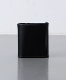 UNITED ARROWS｜ユナイテッドアローズの財布（二つ折り）通販