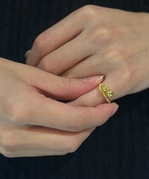 【blatto 925silver】指輪 リング bla-ring-00570