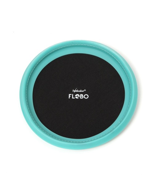 BAYFLOW(ベイフロー)の「【WABOBA (ワボバ)】フロボ(スポーツグッズ・レディース・ピンク/ネイビー/ベージュ/ブルー・0)」の13枚目の写真