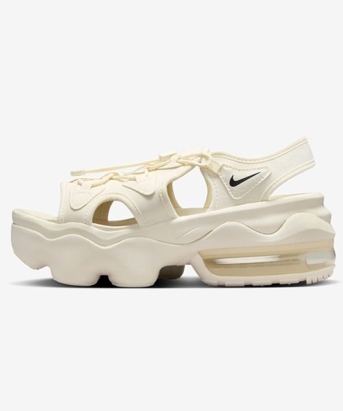 NIKE WMNS AIR MAX KOKO SANDAL CI8798-102