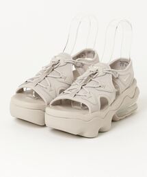 NIKE | シューズ(その他シューズ)