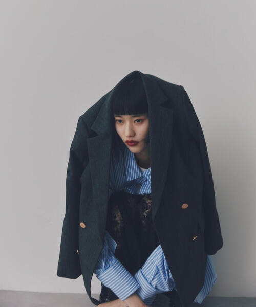 N.（N. Natural Beauty Basic）（エヌエヌナチュラルビューティー