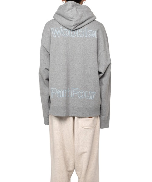 Maison MIHARA YASUHIRO（メゾンミハラヤスヒロ）の「Duck Printed