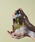 THANN�i�^���j�́u�V�����v�[OE�i�V�����v�[�j�v�b���̑�