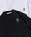 SITRYiVg[j́uSITRY Girl Embroidery Sweat Shirt/ʒ I[o[TCY K[ |CghJ N XEFbg g[i[iXEFbgjvbubNn̑
