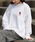 SITRYiVg[j́uSITRY Girl Embroidery Sweat Shirt/ʒ I[o[TCY K[ |CghJ N XEFbg g[i[iXEFbgjvbO[n̑
