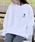 SITRYiVg[j́uSITRY Girl Embroidery Sweat Shirt/ʒ I[o[TCY K[ |CghJ N XEFbg g[i[iXEFbgjvbzCg