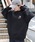 SITRYiVg[j́uSITRY Girl Embroidery Sweat Shirt/ʒ I[o[TCY K[ |CghJ N XEFbg g[i[iXEFbgjvbubNn̑2