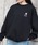 SITRYiVg[j́uSITRY Girl Embroidery Sweat Shirt/ʒ I[o[TCY K[ |CghJ N XEFbg g[i[iXEFbgjvbubN