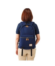 COLEMAN | ジャーニーデイパック/JN DAY PACK(バックパック/リュック)