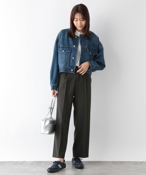 ⭐︎EITOです。 GLOBAL WORK（グローバルワーク）の「お手入れらくらくSET UP