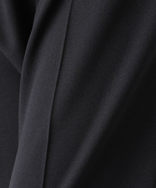 セール】お手入れらくらくSET UPストレート/136125（その他