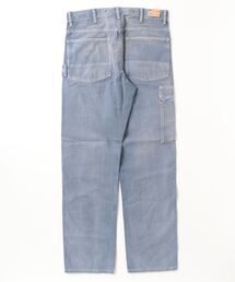 【US購入 未使用品】RRL ダブルアールエル カーペンターパンツ 30インチ 楽天市場】RRL ラルフローレン ダブルアールエル ROBERTSON