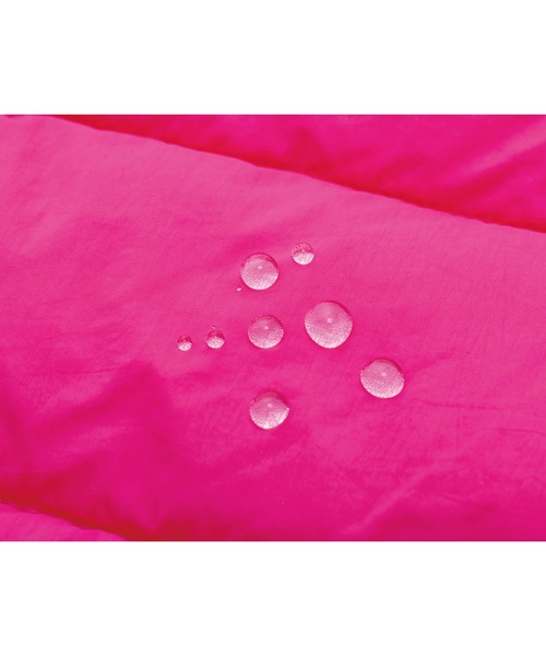 セール】ネックウォーマー S/小型犬（その他ペットグッズ）｜MANDARINE