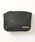 vascoi@XRj́uvasco @XR LEATHER TRAVEL POUCH U[ gx |[`i|[`jvbubN