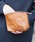 vascoi@XRj́uvasco @XR LEATHER TRAVEL POUCH U[ gx |[`i|[`jvbL