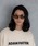 ADAM PATEK�i�A�_���p�e�b�N�j�́uADAMPATEK/dimmable lens boston sunglasses/�����A�Ό��{�X�g���T���O���X(AP2429032)�i�T���O���X�j�v�b�u���b�N�n���̑�