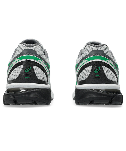 セール】【ASICS × SAN SAN GEAR / アシックス × サンサンギア】GEL