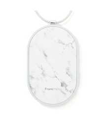 Francfranc(tt)̌JԂgJC }[u zCg(Ɠd)
