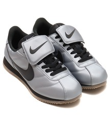 NIKE CORTEZ SE / ナイキ コルテッツ SE 【SP】
