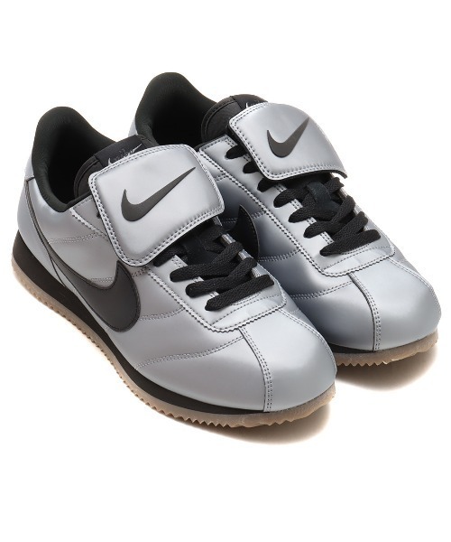 国内発送 **NIKE** CORTEZ SE コルテッツ SE NIKE CORTEZ SE / ナイキ コルテッツ SE 【SP】（スニーカー