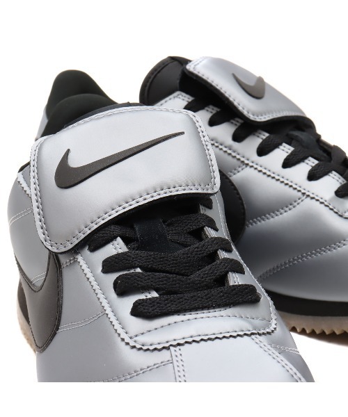 【ナイキ】CORTEZ SE コルテッツ SE ★送料・関税込★ NIKE CORTEZ SE / ナイキ コルテッツ SE 【SP】（スニーカー