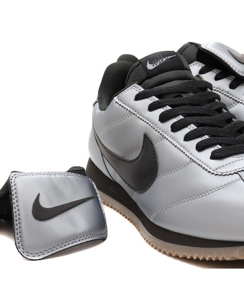 【ナイキ】CORTEZ SE コルテッツ SE ★送料・関税込★ NIKE CORTEZ SE / ナイキ コルテッツ SE 【SP】(スニーカー