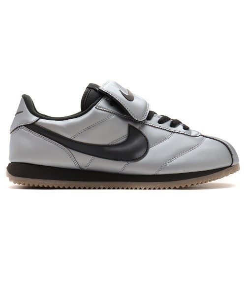 NIKE CORTEZ SE ナイキ　コルテッツ ナイキ-コルテッツ-レザー-