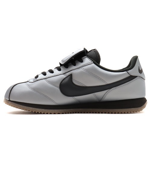 NIKE CORTEZ SE / ナイキ コルテッツ SE 【SP】（スニーカー